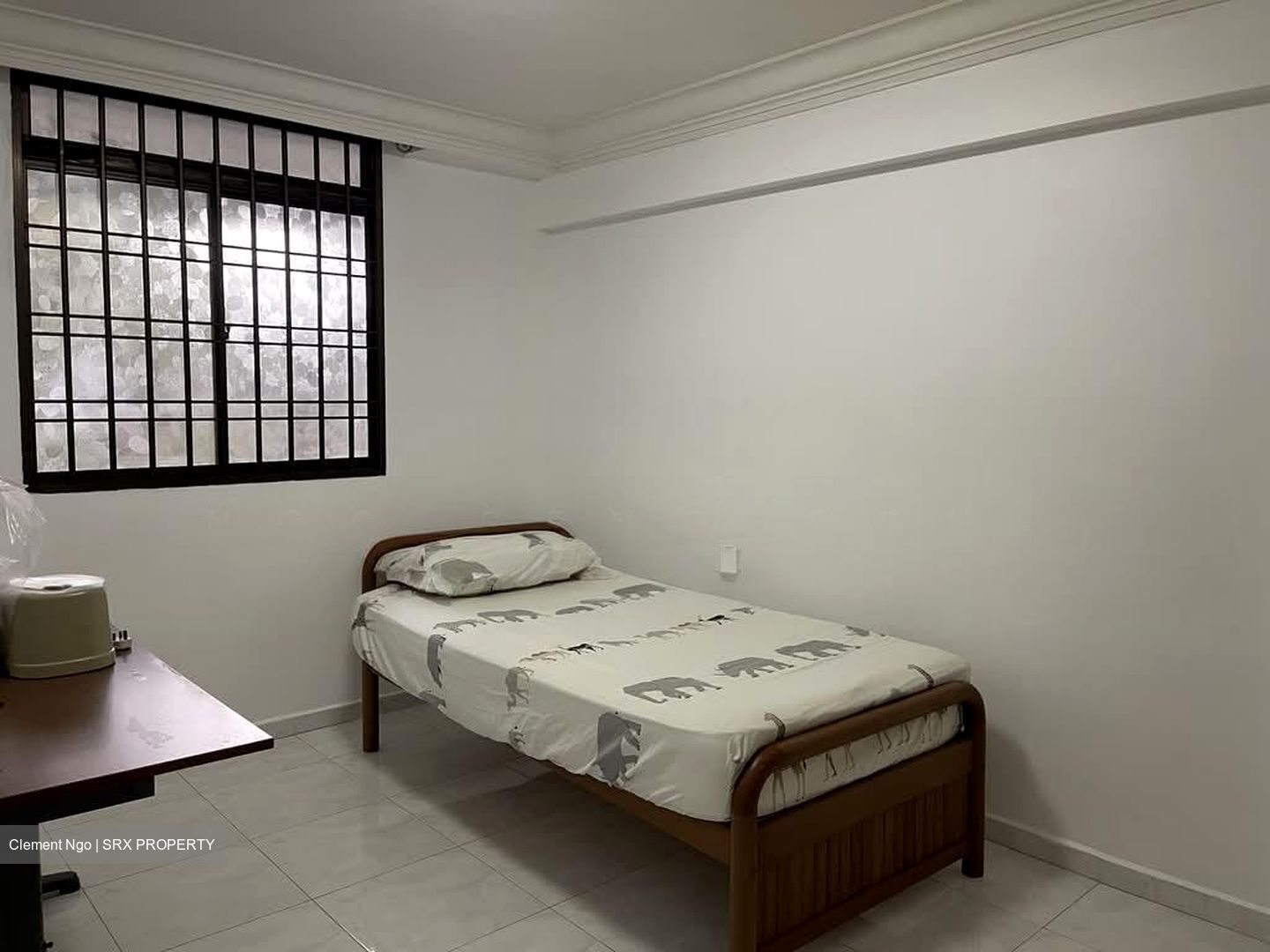 Blk 99 Old Airport Road (Geylang), HDB 3 Rooms #588847971